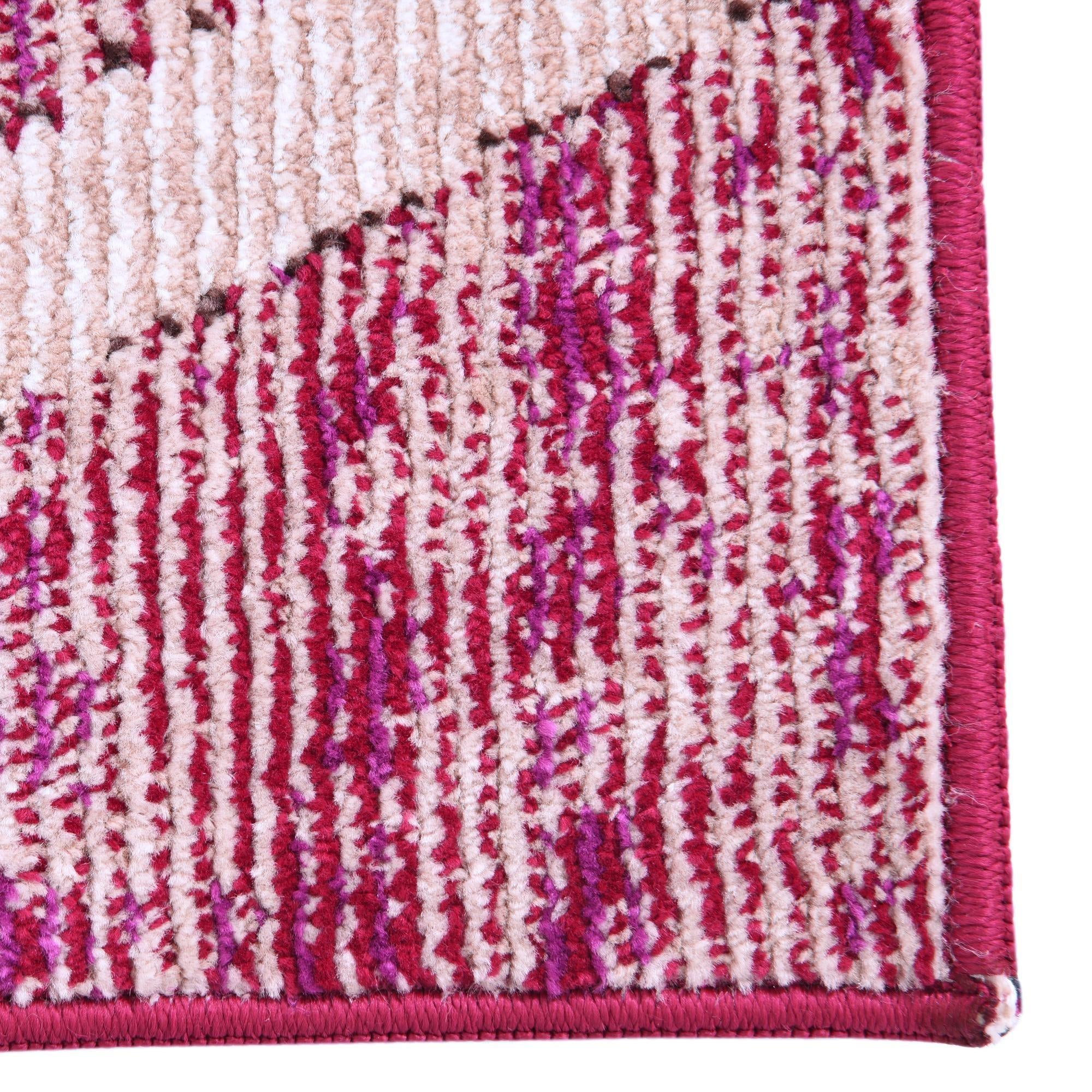 9' x 11' 6 Starlight Rug