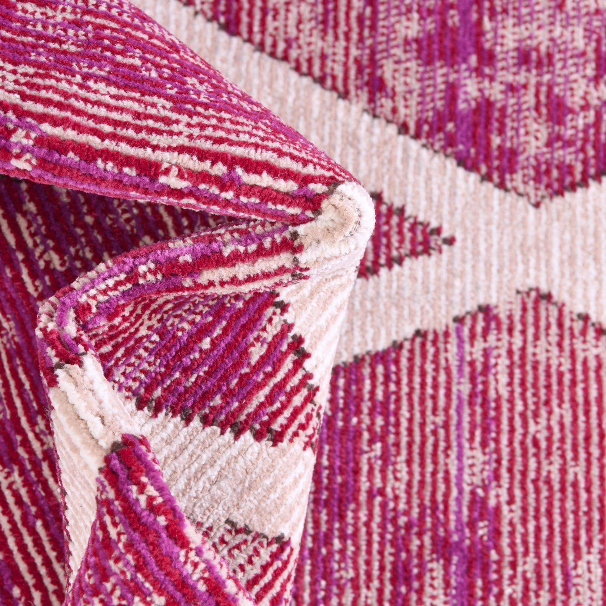 9' x 11' 6 Starlight Rug