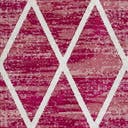 Rug Magenta Swatch link