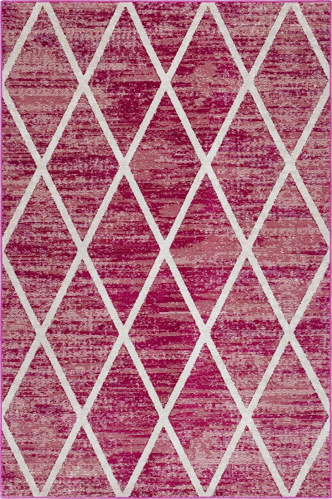 155cm x 245cm Starlight Teppich