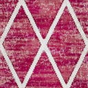 Rug Magenta Swatch link
