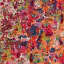 Rug Magenta Swatch link