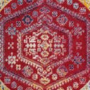 Rug Magenta Swatch link