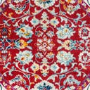 Rug Magenta Swatch link