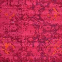 Rug Magenta Swatch link