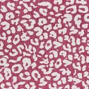 Rug Magenta Swatch link