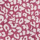 Rug Magenta Swatch link