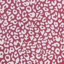 Rug Magenta Swatch link