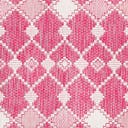 Rug Magenta Swatch link