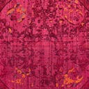 Rug Magenta Swatch link