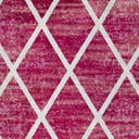 Rug Magenta Swatch link