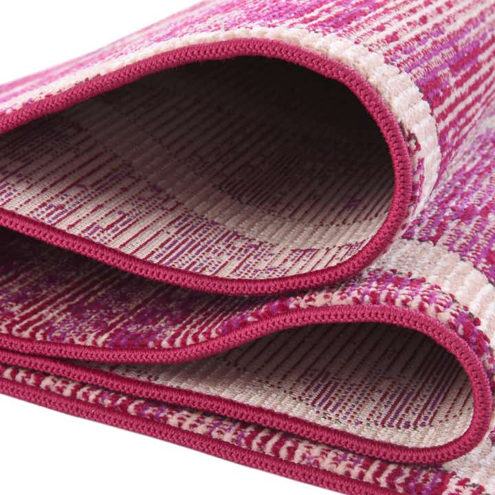 215cm x 215cm Starlight Tapis Rond