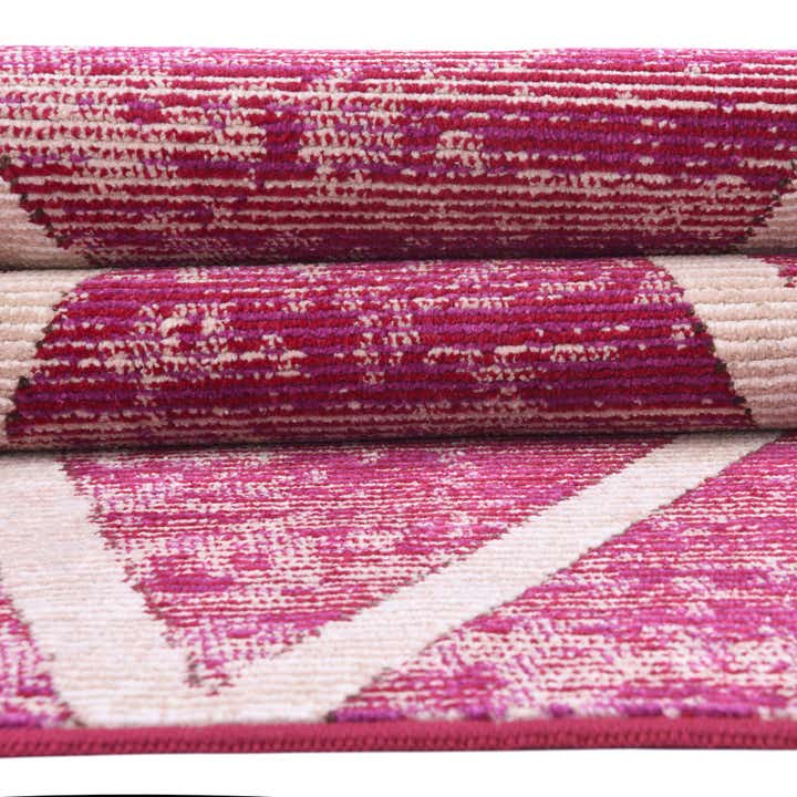 215cm x 215cm Starlight Tapis Rond