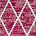 Rug Magenta Swatch link
