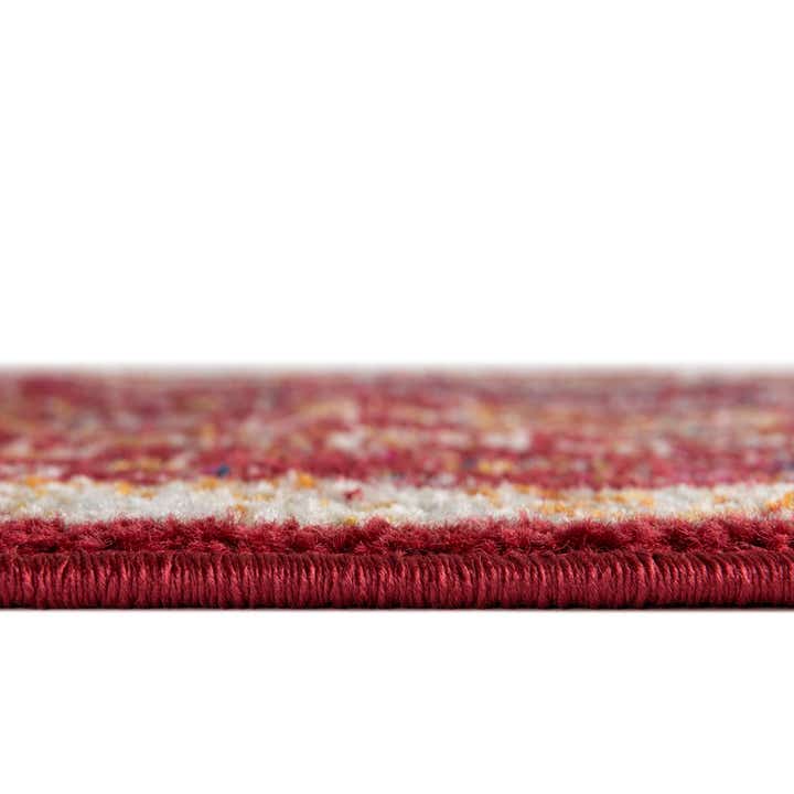 2' 7 x 12' Aurelia Runner Rug