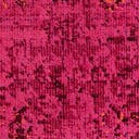 Rug Magenta Swatch link
