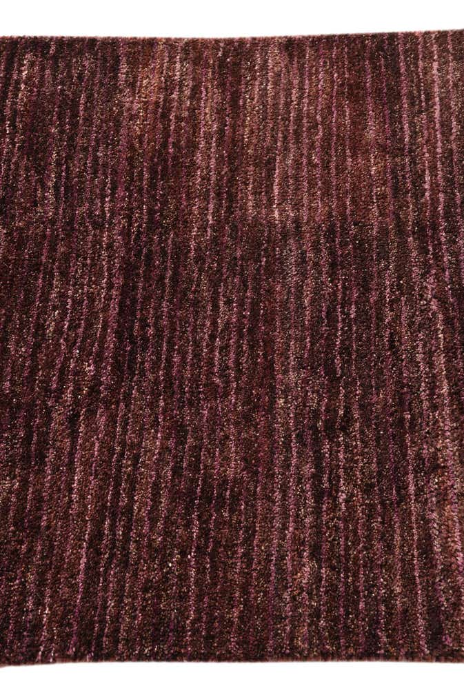 2' 6 x 14' 5 Hand Knotted Modern Ziegler Runner Rug