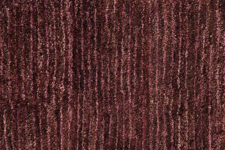 2' 6 x 14' 5 Hand Knotted Modern Ziegler Runner Rug