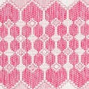 Rug Magenta Swatch link