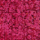 Rug Magenta Swatch link
