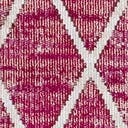 Rug Magenta Swatch link