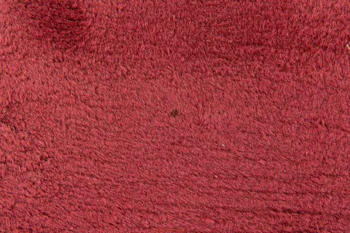2' 10 x 10' 5 Hand Knotted Tibet Wool Runner Rug