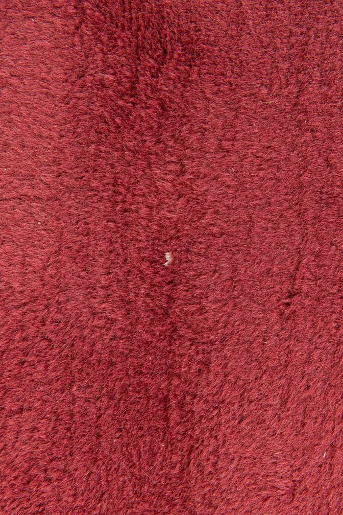 2' 10 x 10' 5 Hand Knotted Tibet Wool Runner Rug