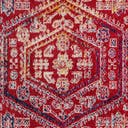 Rug Magenta Swatch link