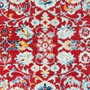 Rug Magenta Swatch link