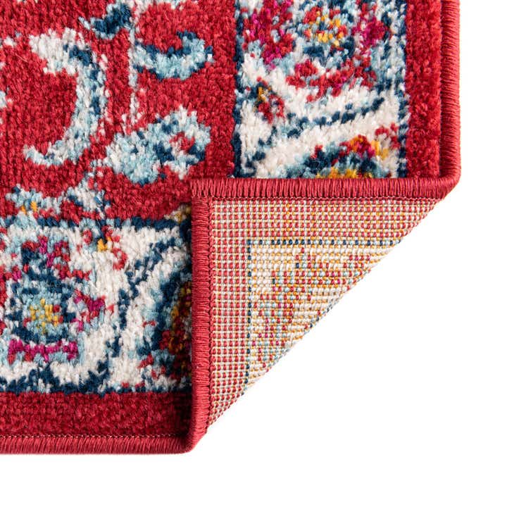 6' x 6' Aurelia Square Rug