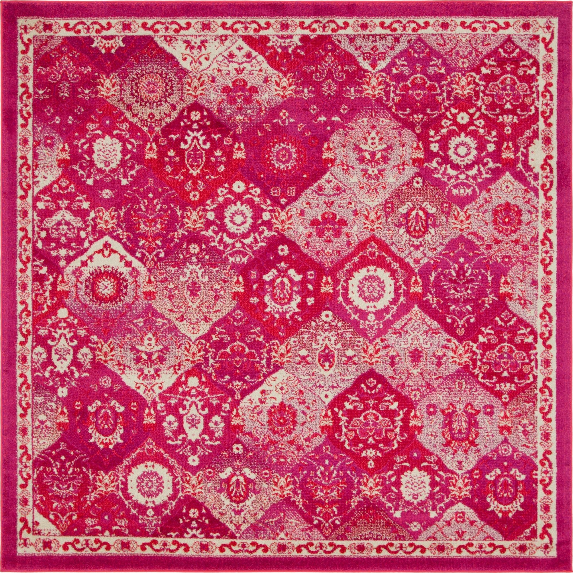 Previously viewed Rug