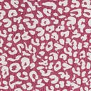 Rug Magenta Swatch link