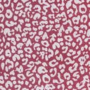 Rug Magenta Swatch link