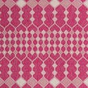 Rug Magenta Swatch link