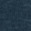 Rug Marine Blue Swatch link