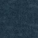 Rug Marine Blue Swatch link