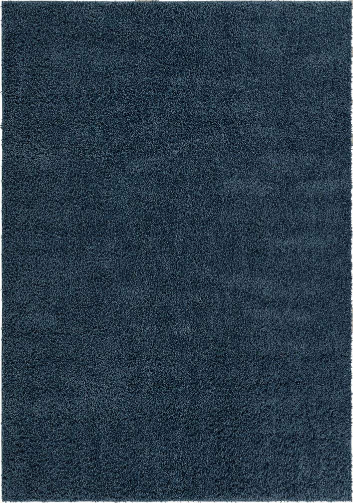 7' x 10' Zermatt Shag Rug