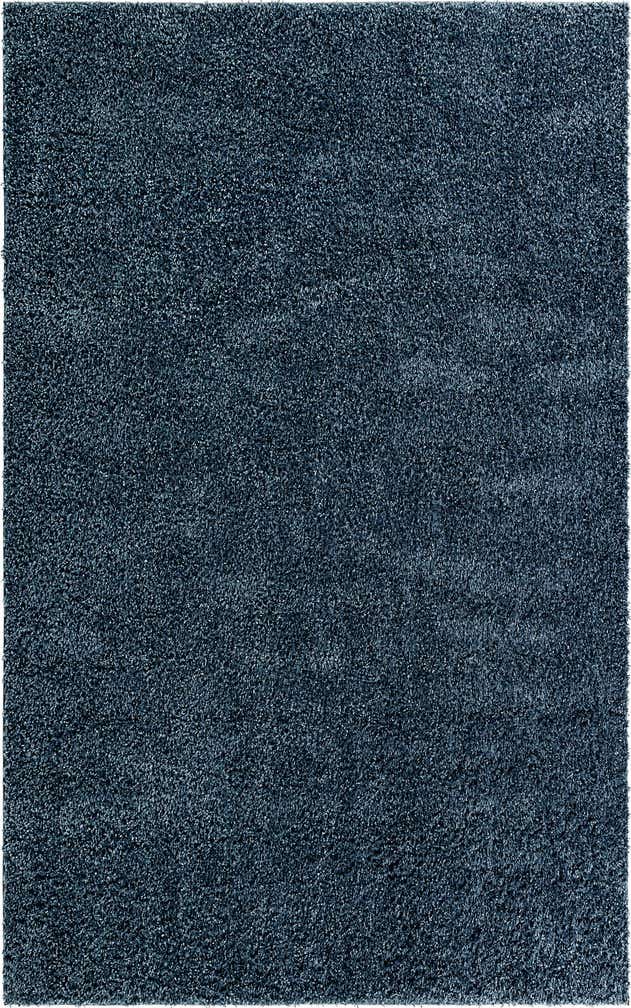 3' x 5' 3 Zermatt Shag Rug