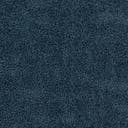 Rug Marine Blue Swatch link