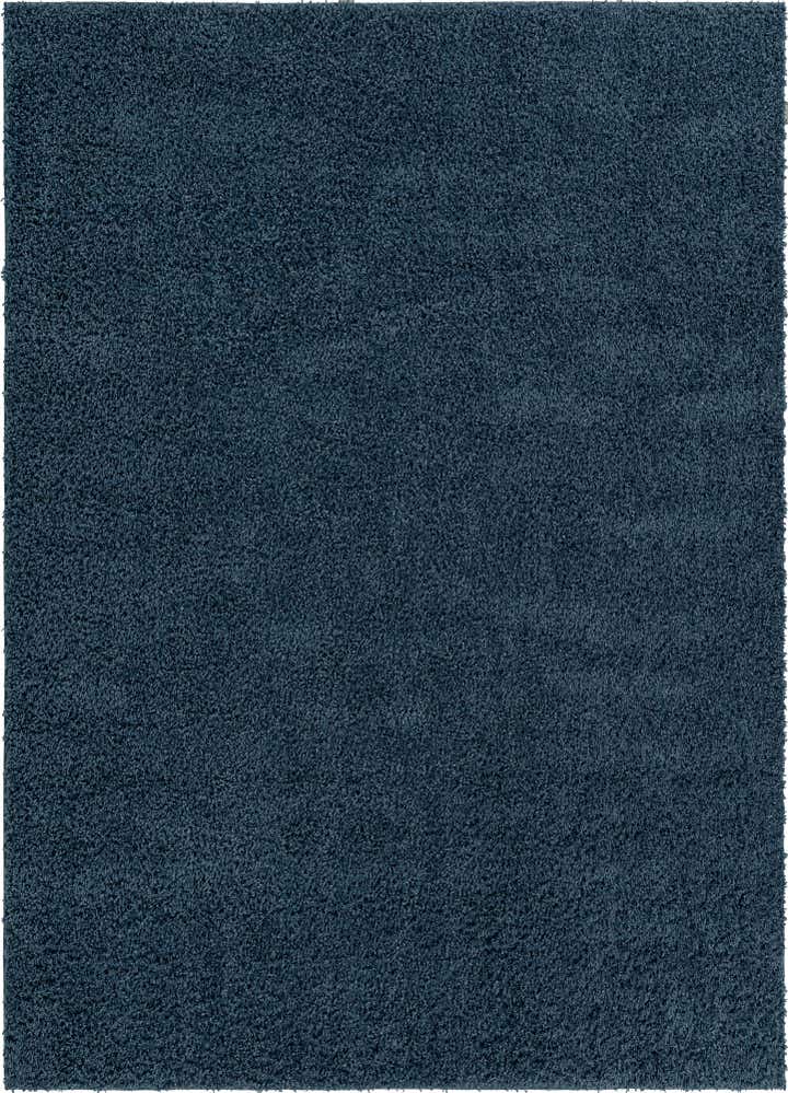 2' x 3' Zermatt Shag Rug
