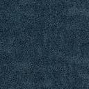 Rug Marine Blue Swatch link