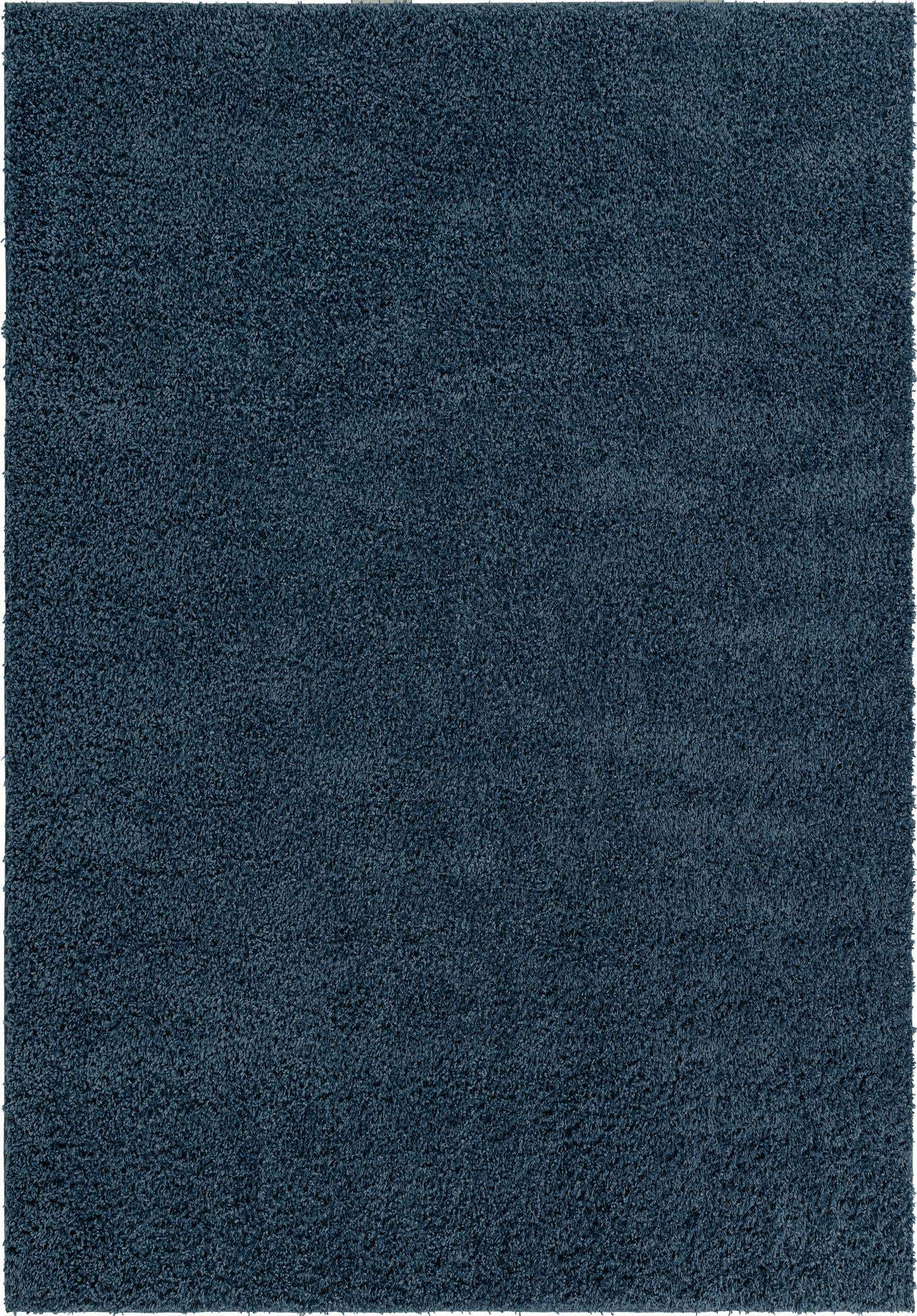 10' x 14' Zermatt Shag Rug