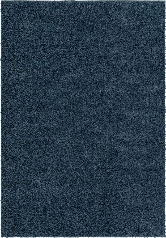 10' x 14' Zermatt Shag Rug