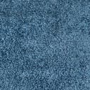 Rug Marine Blue Swatch link
