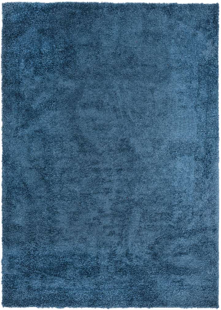 10' x 13' Zermatt Shag Rug
