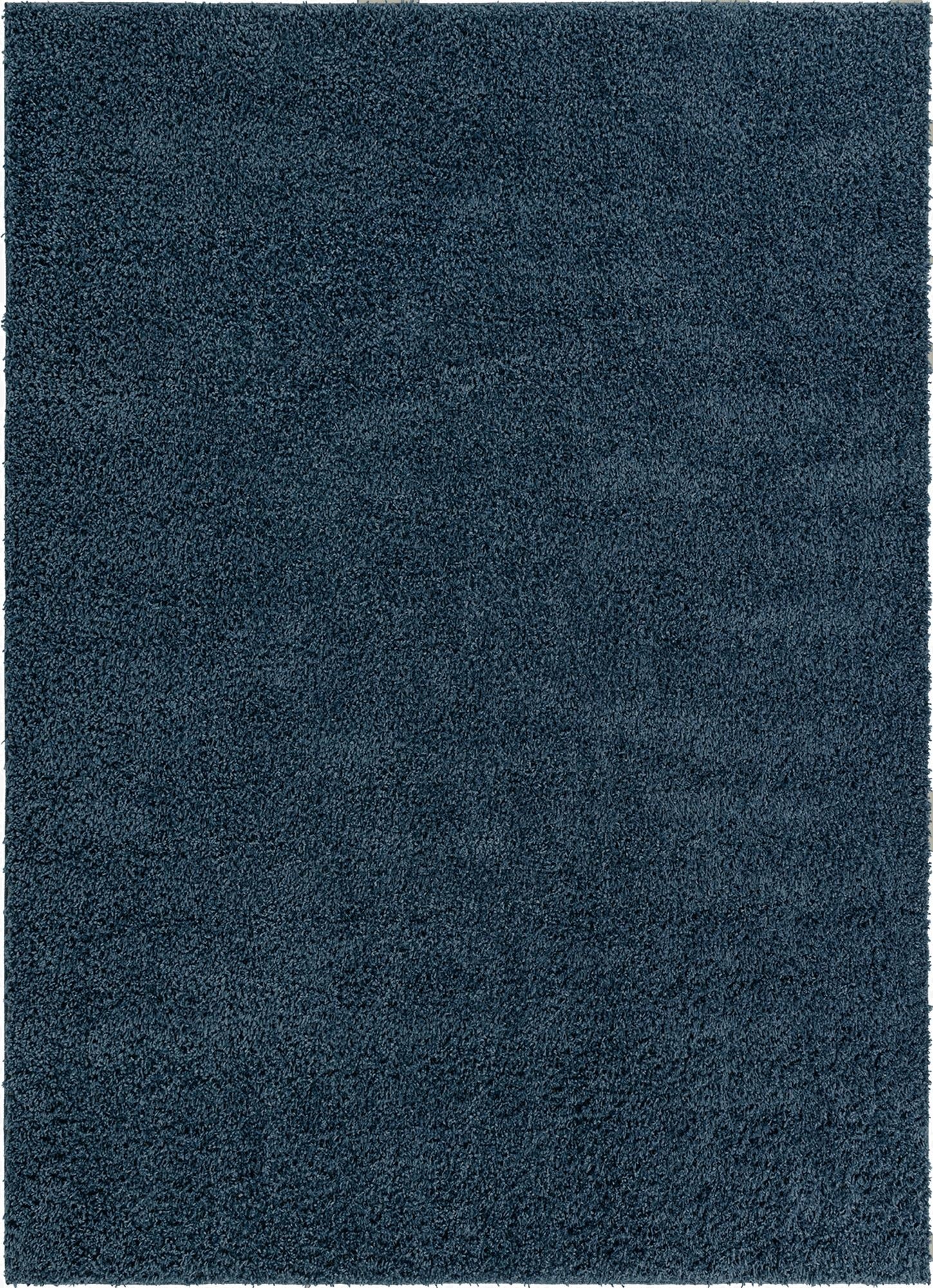 Previously viewed Rug