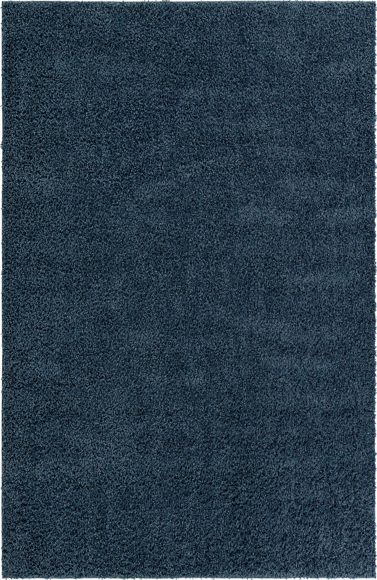 Previously viewed Rug
