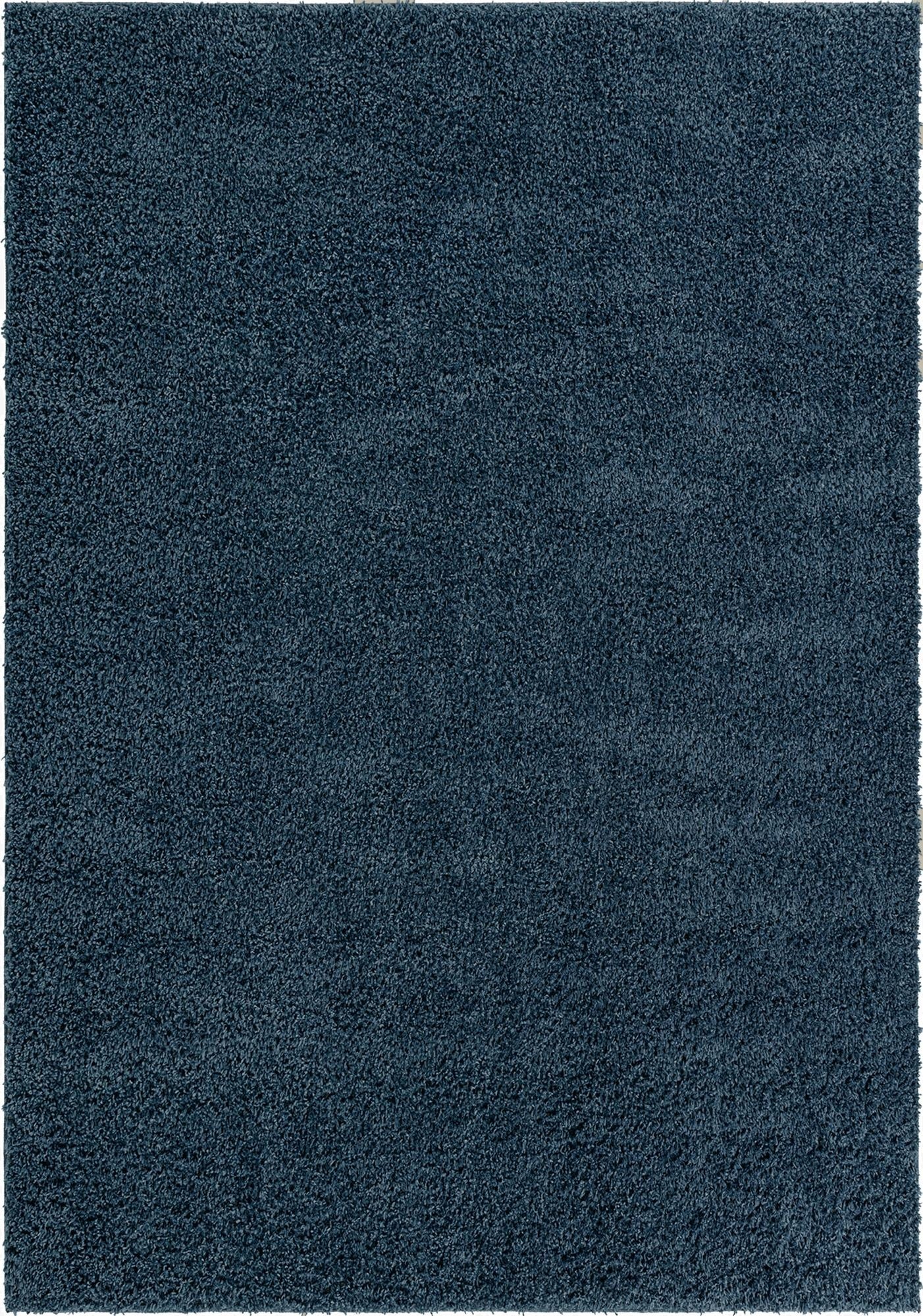 Previously viewed Rug