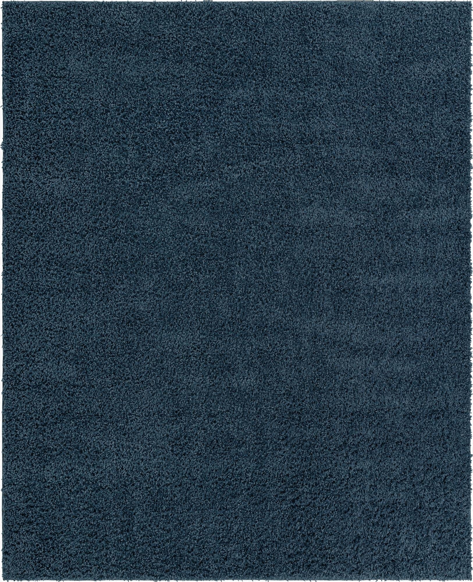 Previously viewed Rug