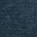 Rug Marine Blue Swatch link